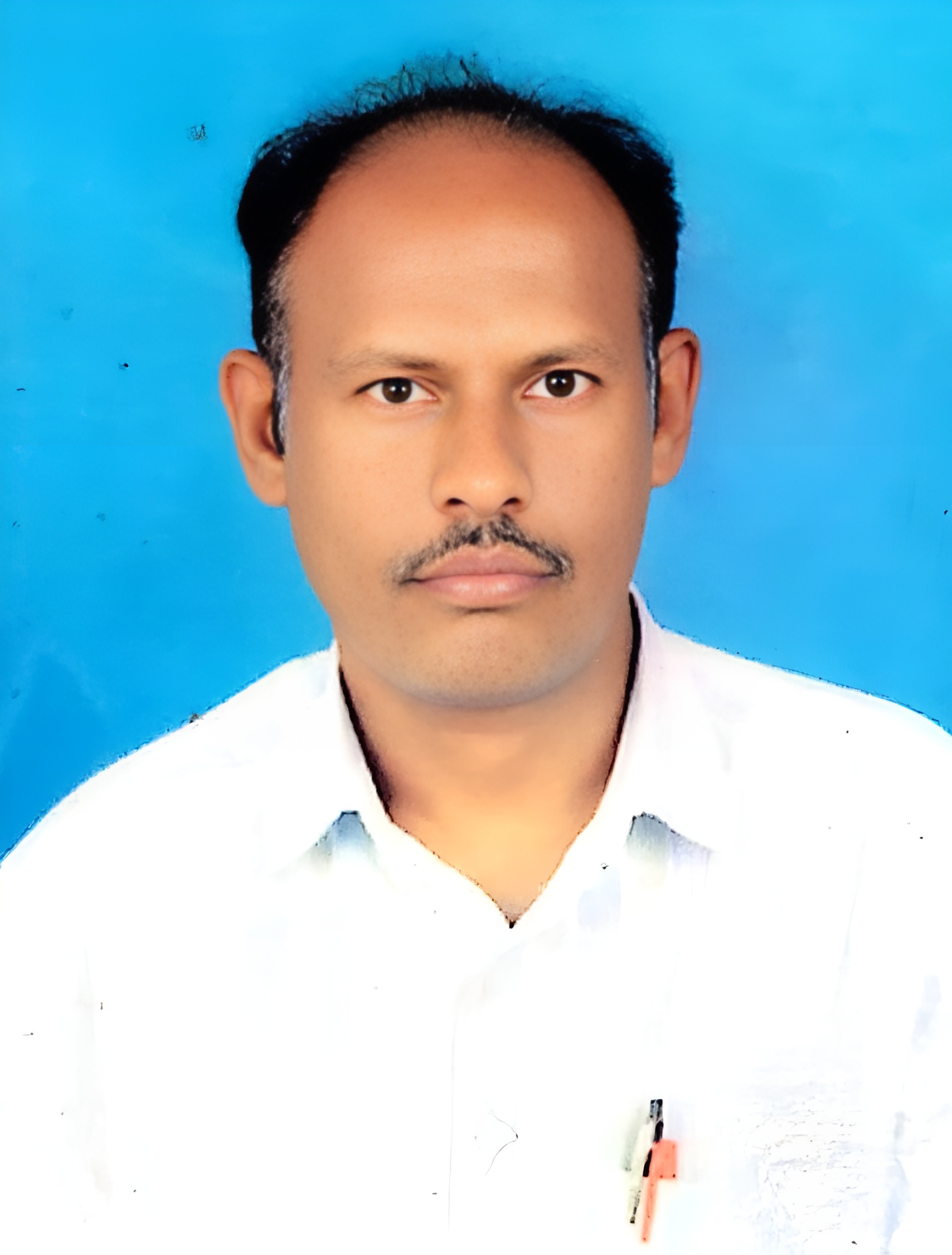 Mohammed