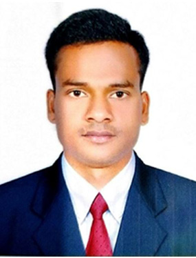 Eswarappa
