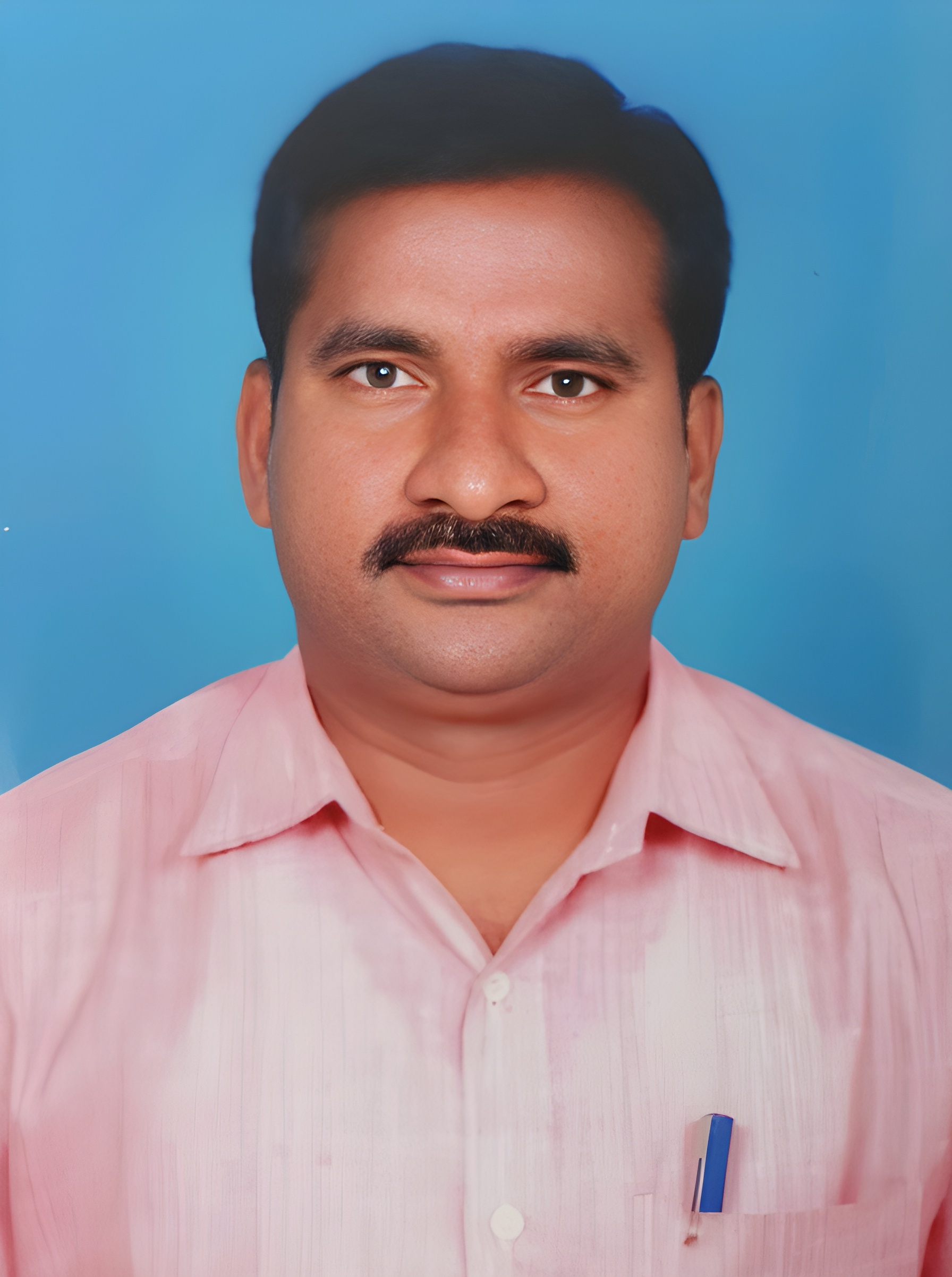 Narendra
