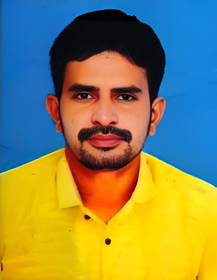 Janaiah
