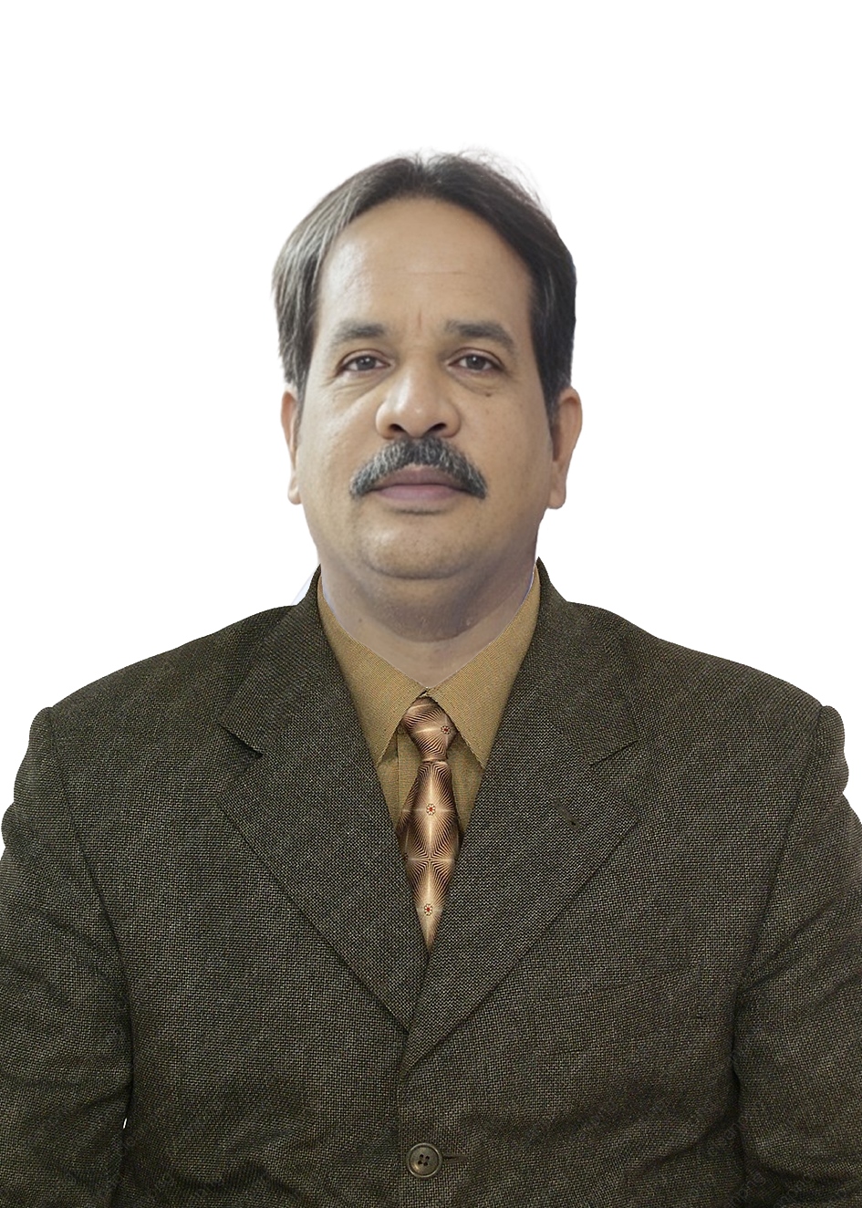 Principal